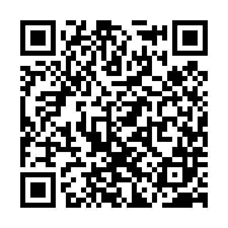 QR code for QFU482