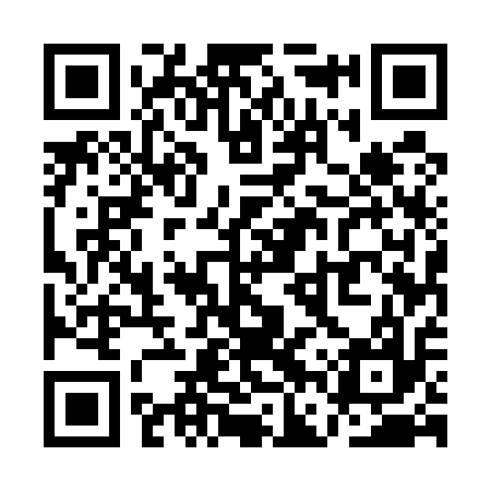 QR code for QFU517