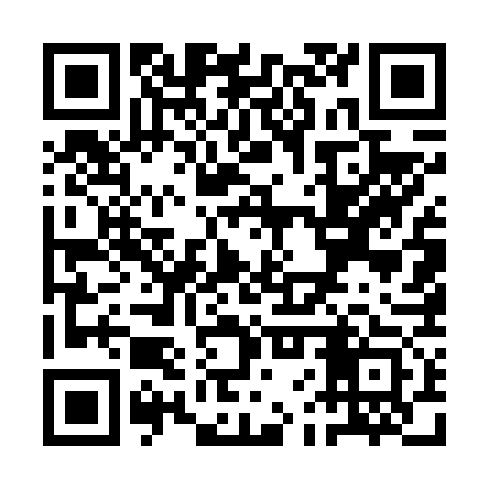 QR code for QFU673