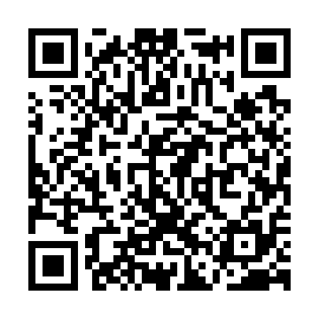 QR code for QFU715