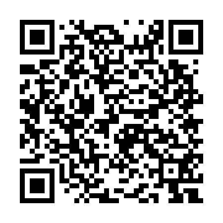 QR code for QFU750