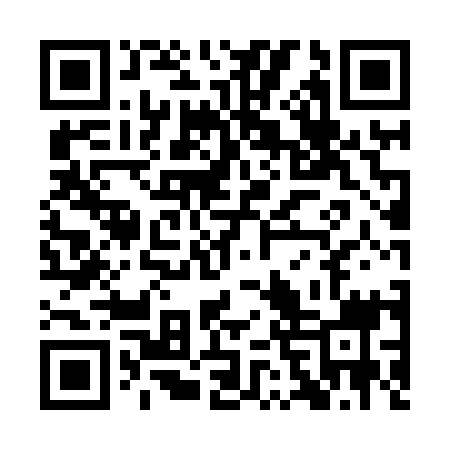 QR code for QFU819