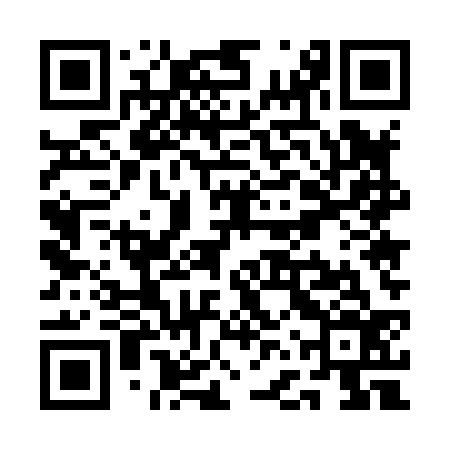 QR code for QFU836