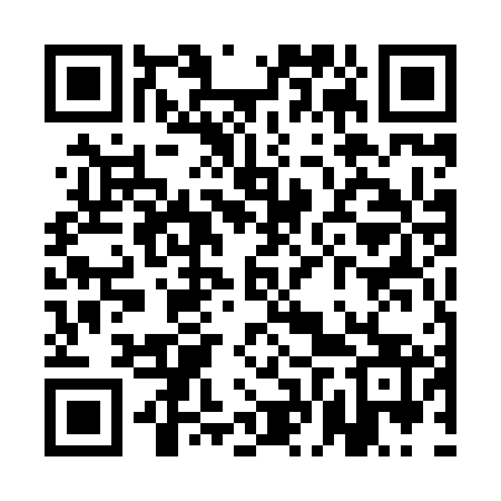 QR code for QFU863