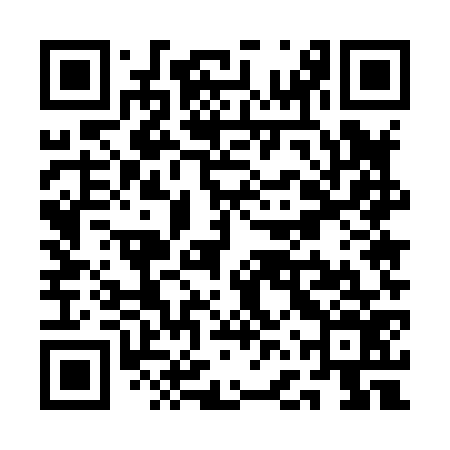 QR code for QFU876
