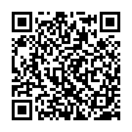 QR code for QFU883