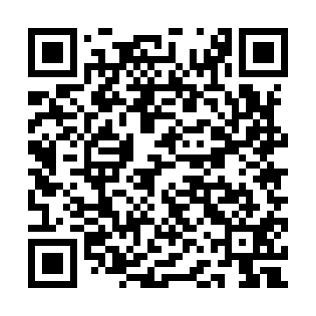 QR code for QFU911