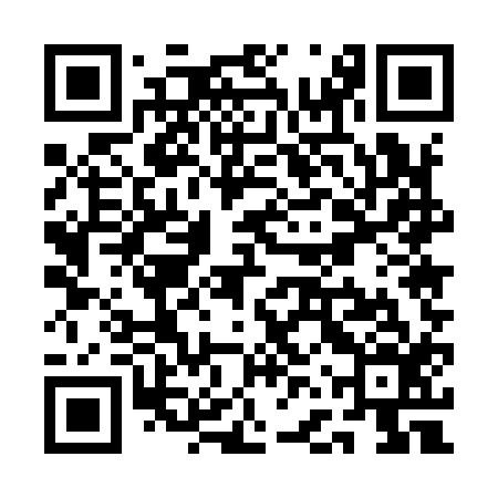 QR code for QFU916
