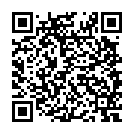QR code for QFV096