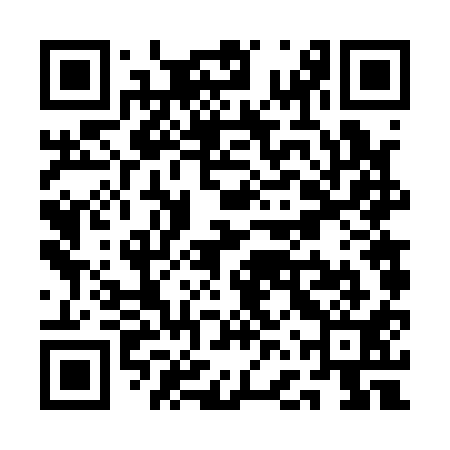 QR code for QFV111