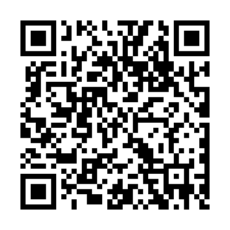 QR code for QFV126
