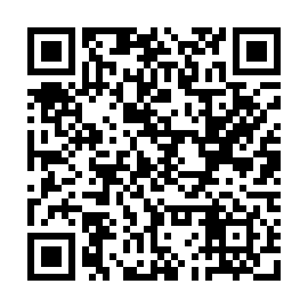 QR code for QFV149