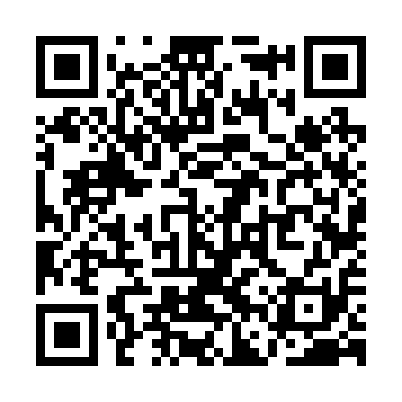QR code for QFV211