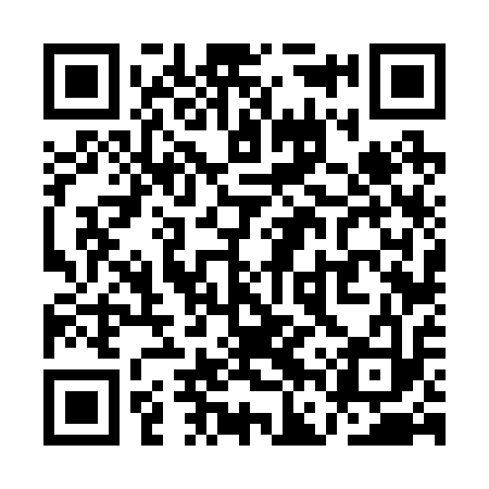QR code for QFV213