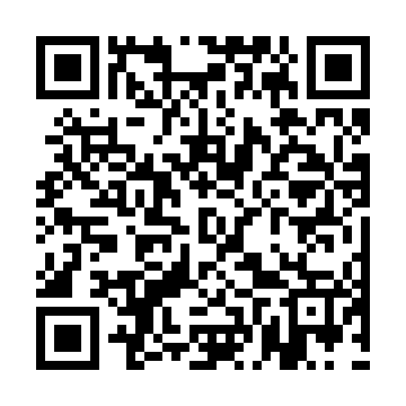 QR code for QFV247