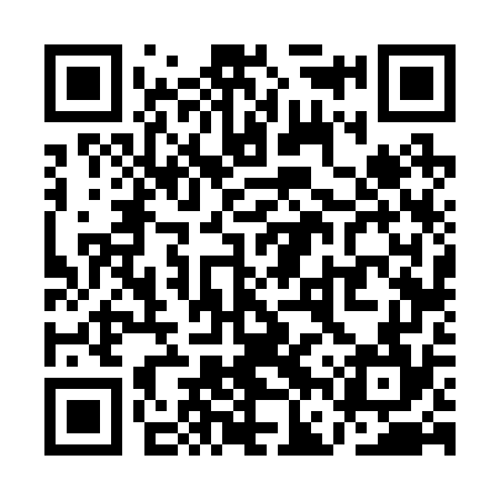 QR code for QFV274