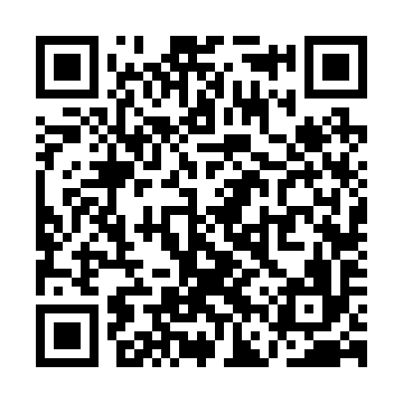 QR code for QFV296