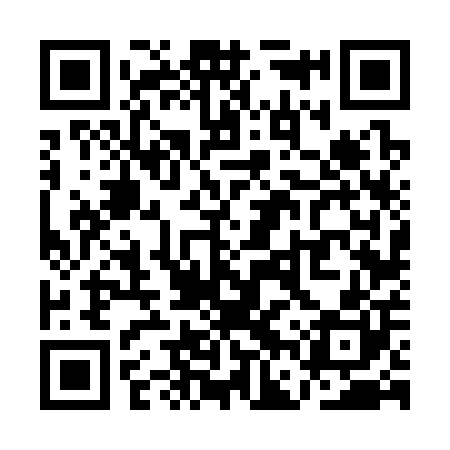 QR code for QFV300