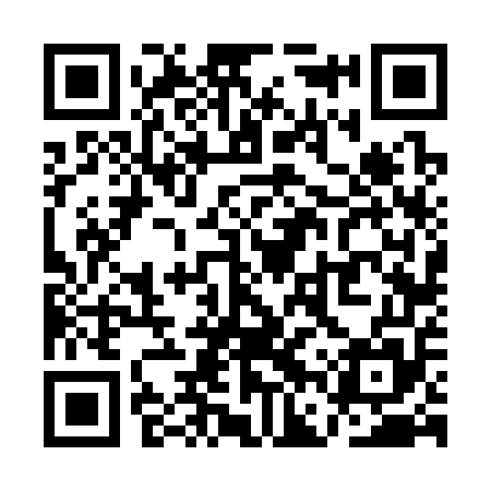 QR code for QFV355