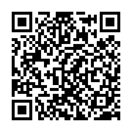 QR code for QFV441