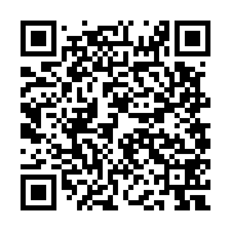 QR code for QFV558
