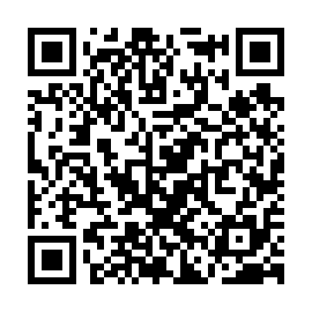 QR code for QFV615