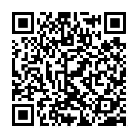 QR code for QFV628