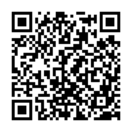 QR code for QFV666