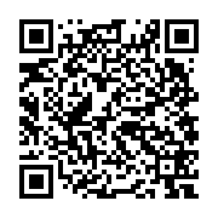 QR code for QFV668