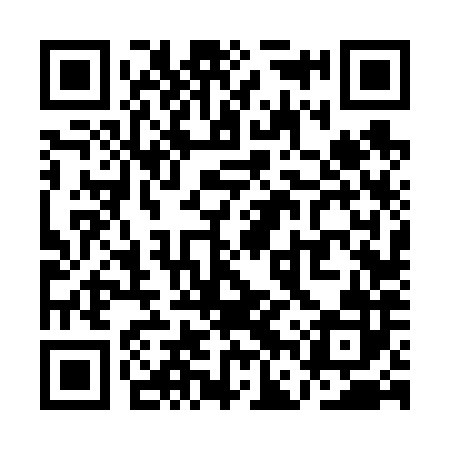 QR code for QFV682