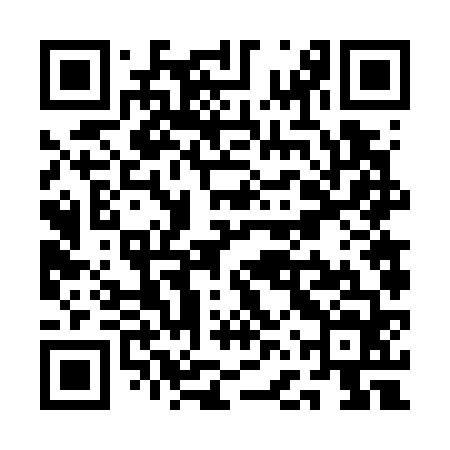 QR code for QFV764
