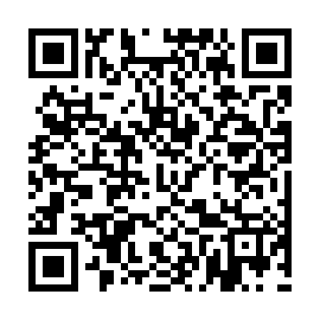 QR code for QFV787