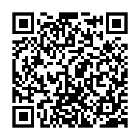 QR code for QFV814