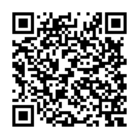 QR code for QFV851