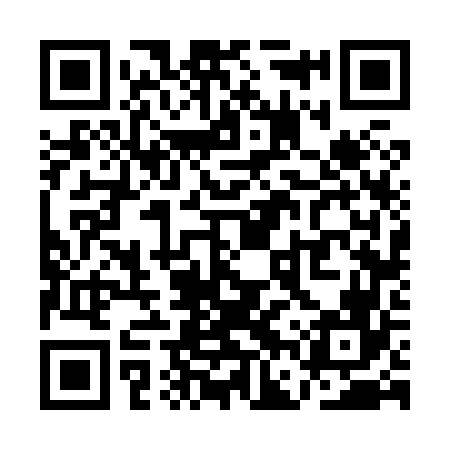 QR code for QFV866