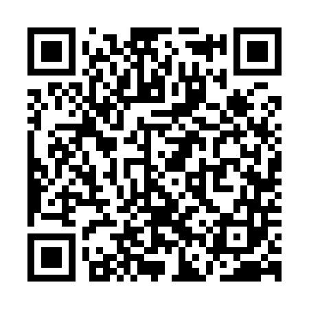 QR code for QFV943