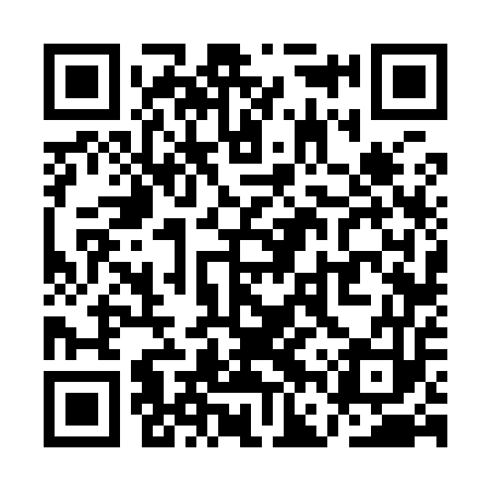 QR code for QFV953
