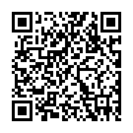 QR code for QFV986