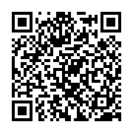 QR code for QFW023