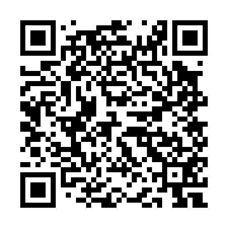 QR code for QFW051
