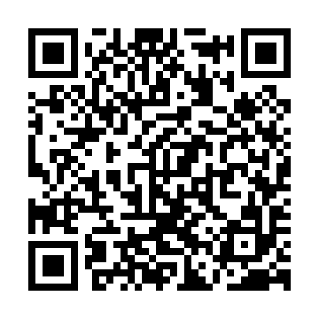 QR code for QFW092