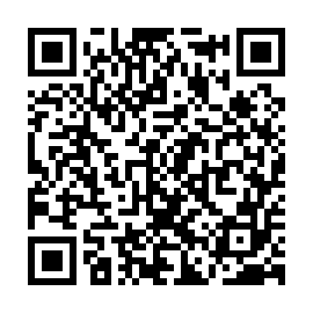 QR code for QFW152