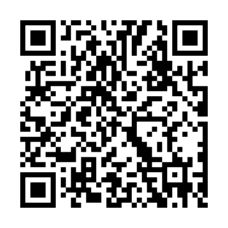 QR code for QFW162