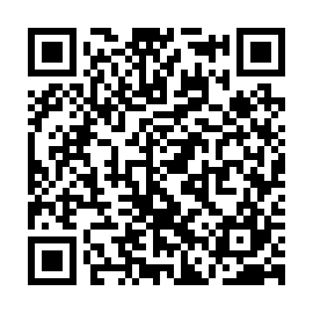 QR code for QFW227