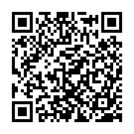 QR code for QFW277