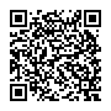 QR code for QFW295