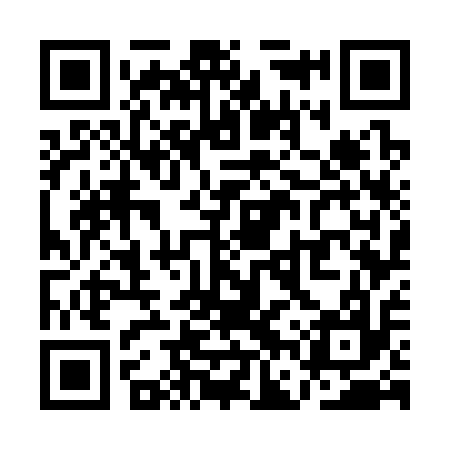 QR code for QFW317