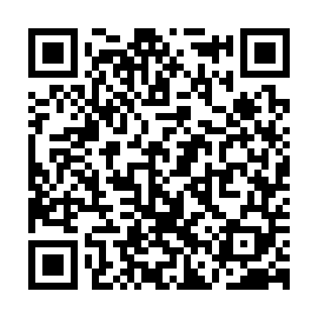 QR code for QFW349