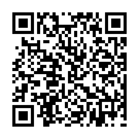 QR code for QFW390