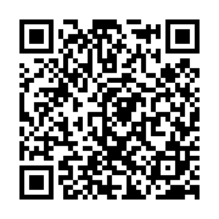 QR code for QFW402